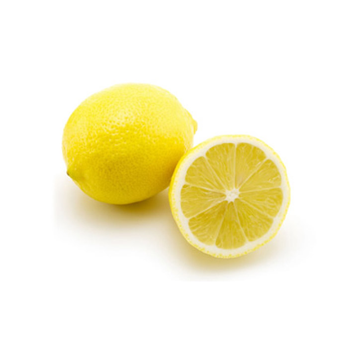 limones