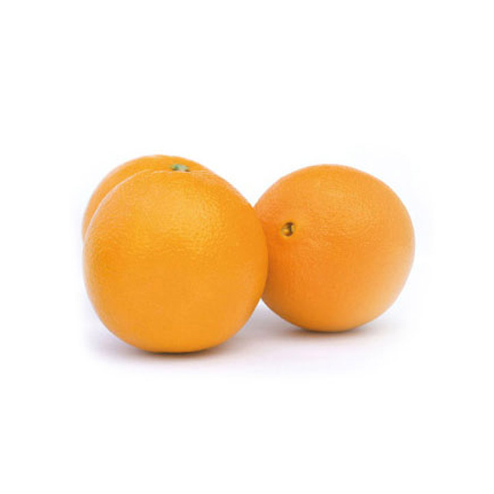 naranjas