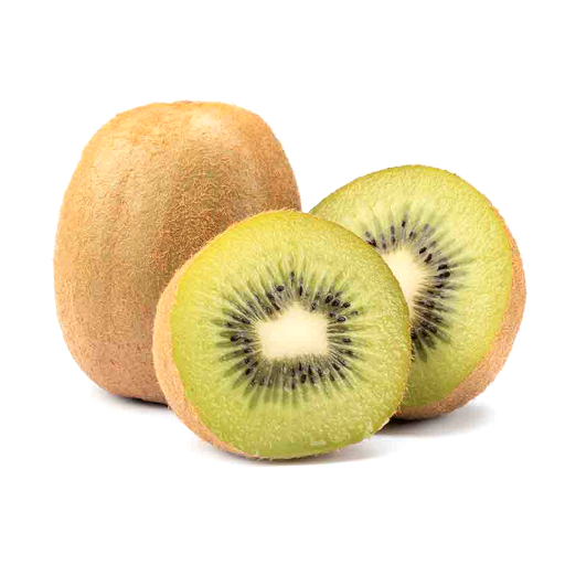 kiwis