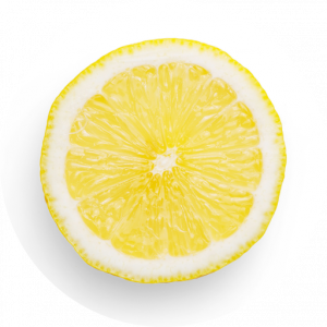 limones