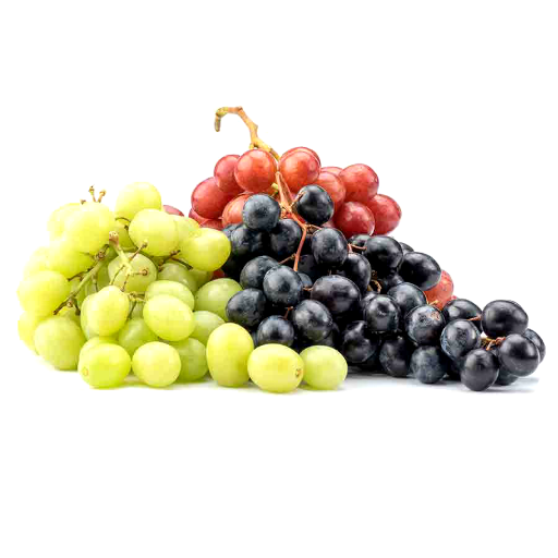 uvas