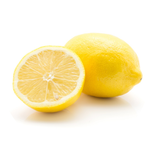 limones