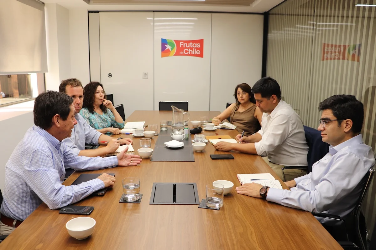 Reunion agregado Corea