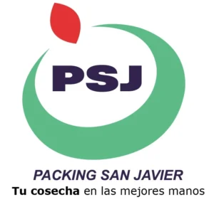 Packing San Javier
