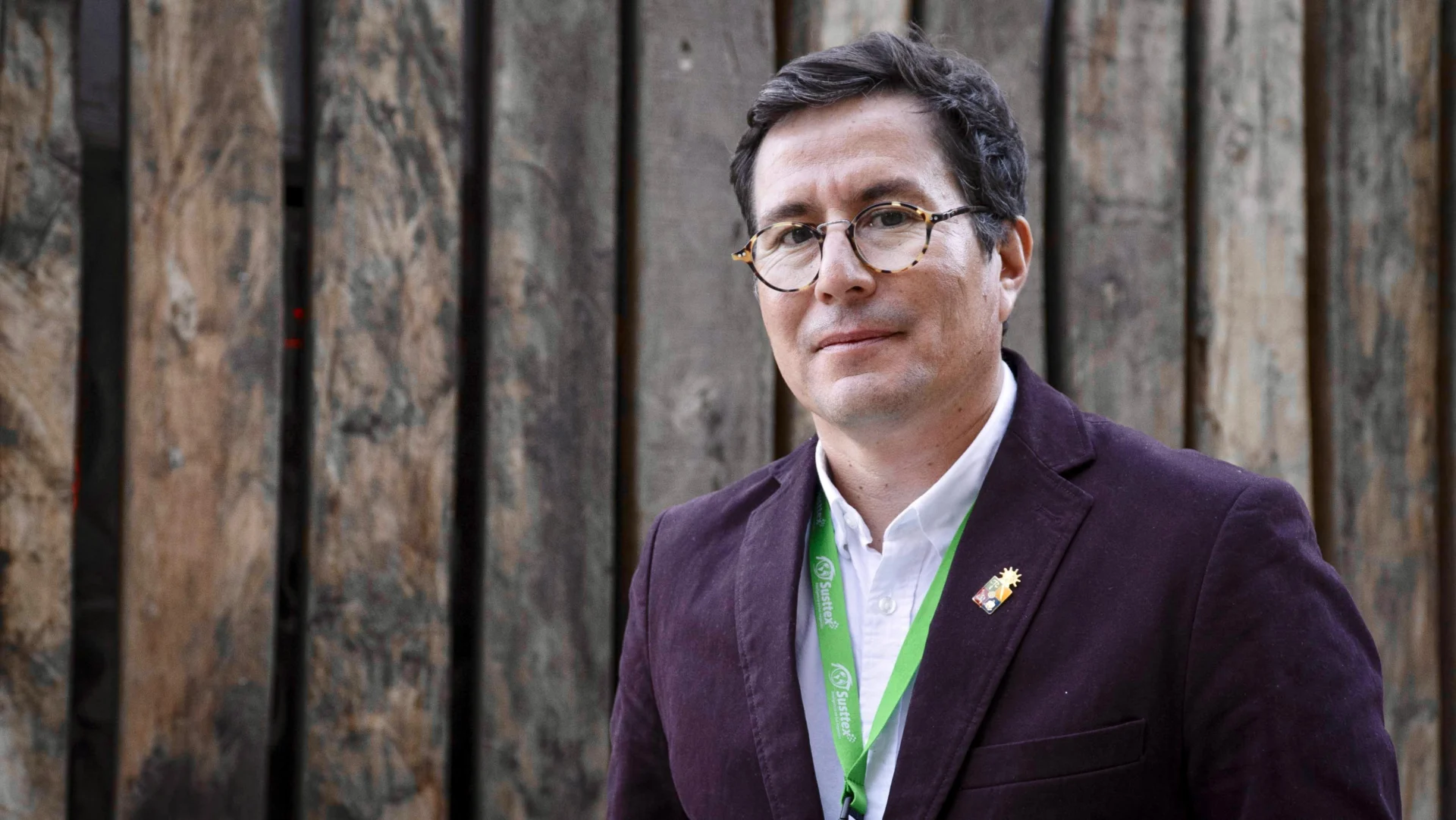 jorge astudilo, cerezas primores