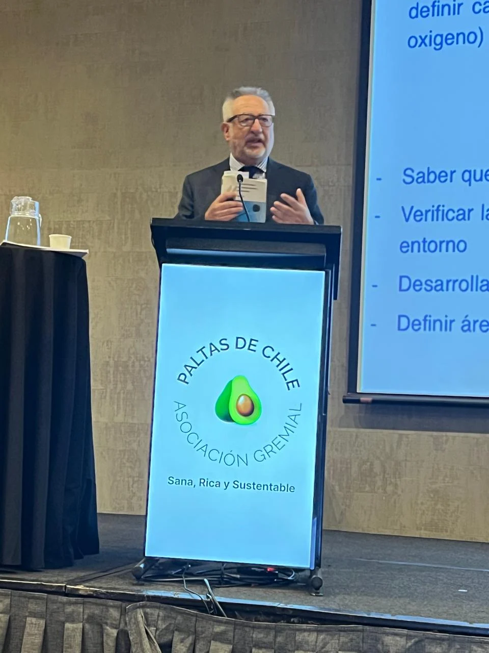 Elir Rojas