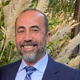 Alonso Bermúdez