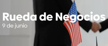 RETAIL TOUR_FDC (28.05.25)-02