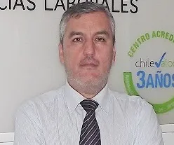 sergio-maureira31