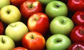 manzana1