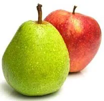 manzanas-y-peras
