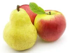 manzanayperas2
