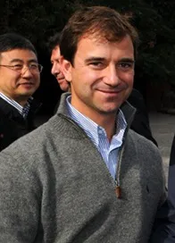JuanEnriqueLazo-ComiteePaltaHassdeChile