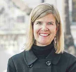 KarenBrux2