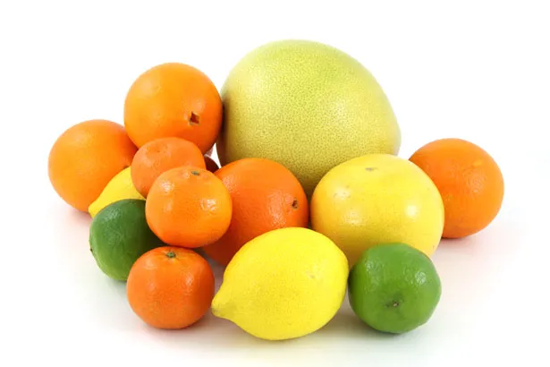 citricos2