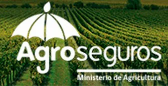 agrosegurosLOGO