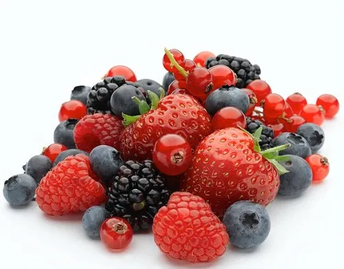 berries3a1