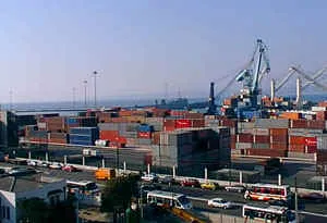 puertovalparaiso