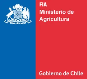 FIA