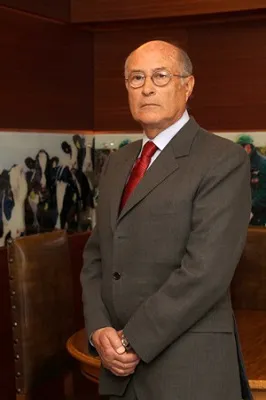 angel sartori 0
