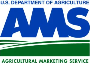 USDA-AMS