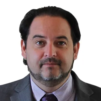 andres rebolledo