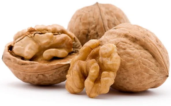 nueces23