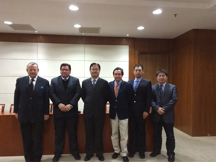 fotovisitachina-AQSIQnov2015portada