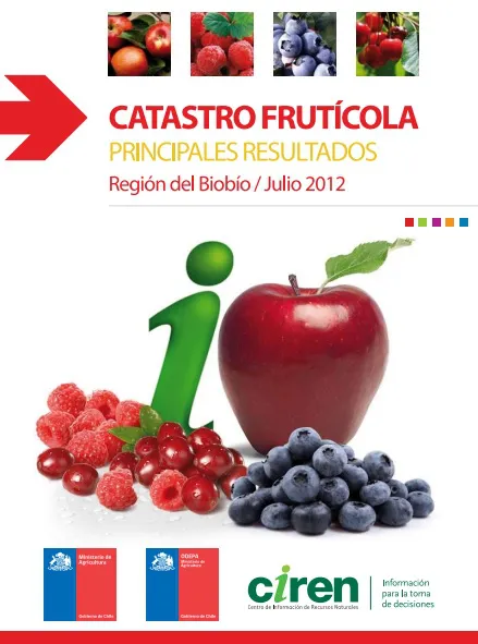 catastrofruticola2012Biobio