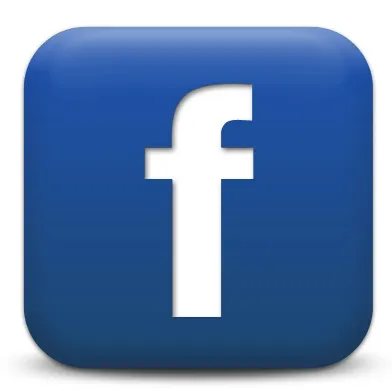 facebookfinal