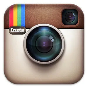 instagramfinal