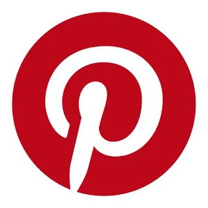pinterestfinal