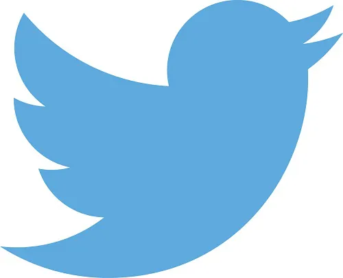 Twitterfinal