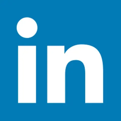 linkedfinal