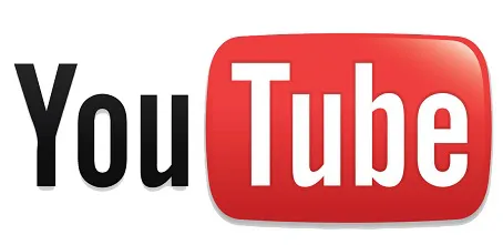 youtubefinal