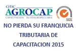 bannerinforma