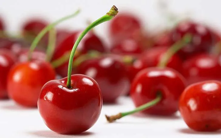 cerezas223