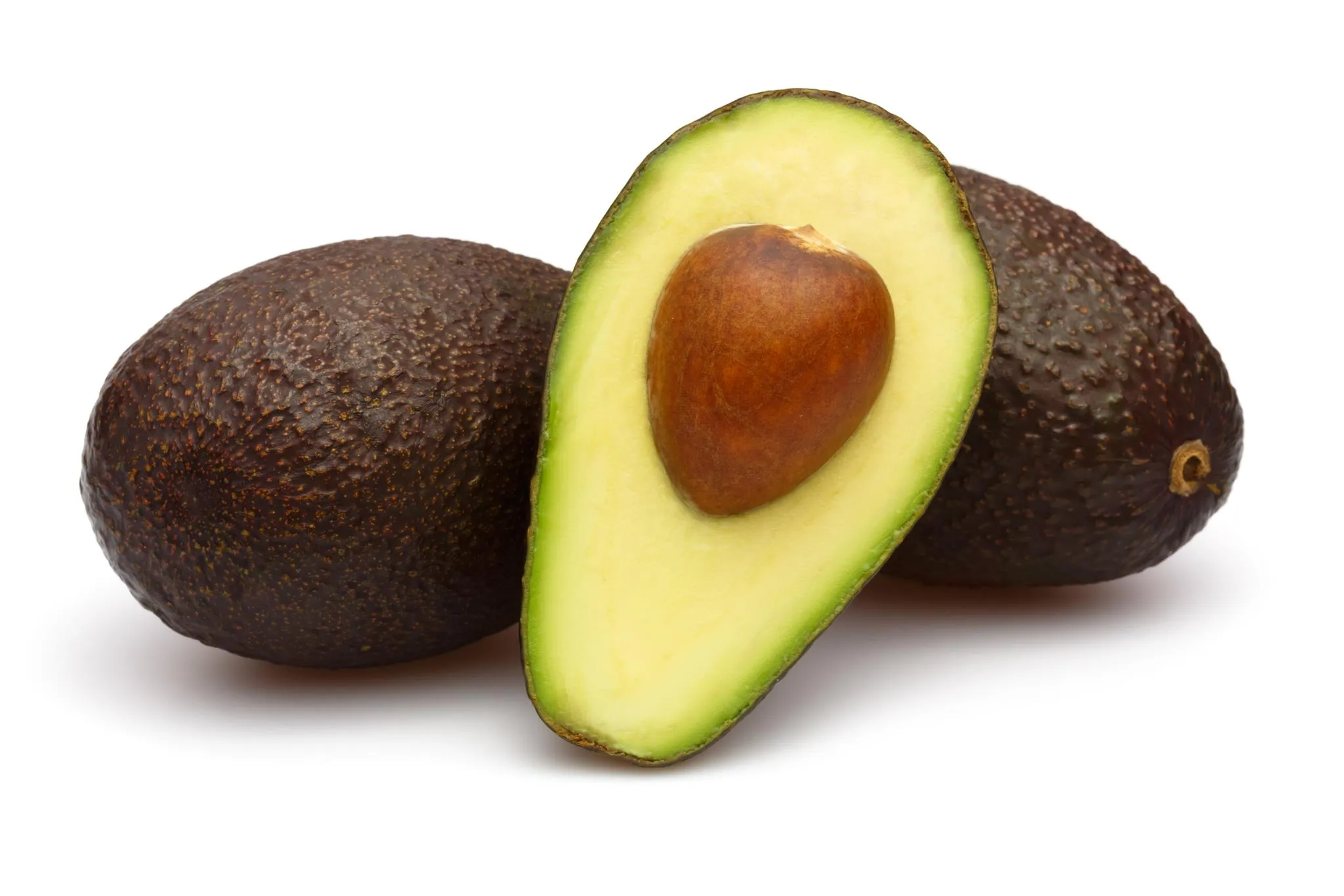 Palta-Hass