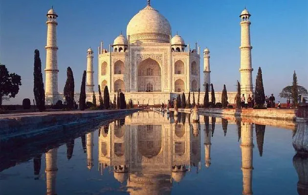 3india