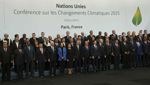 cumbreparis2015