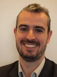 profesional-de-promar-para-columna 1