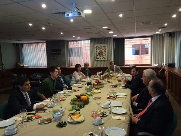 IMG-20151214-WA0000