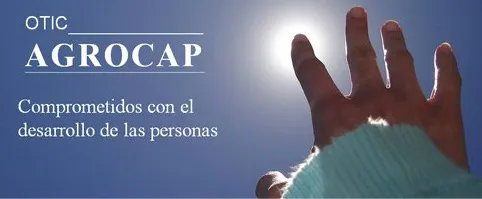 agrocap