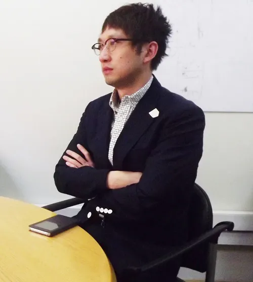 editorAsiaFruit