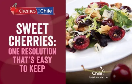 promociondecerezasdeChile-EEUU