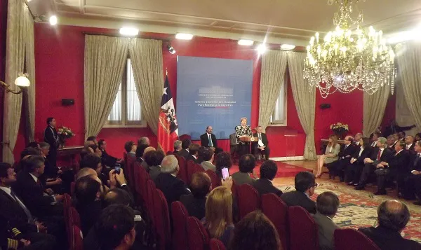 entregainformeMoneda