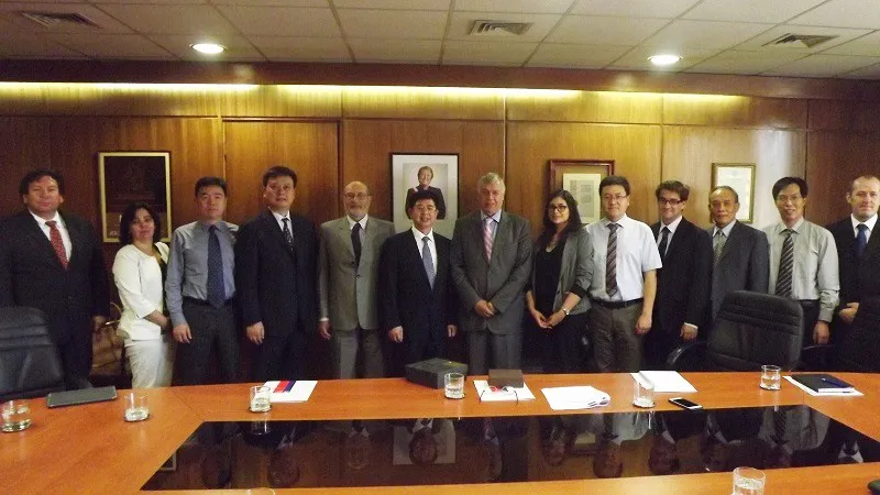 visita-tecnicosAQSIQ