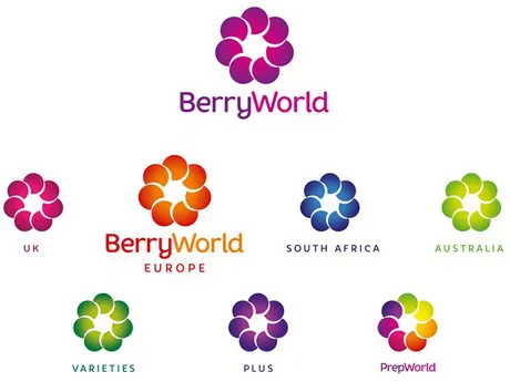 berryworld2