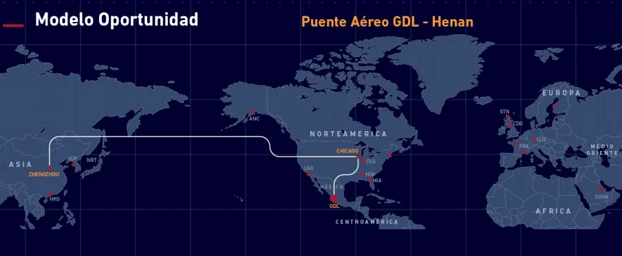 notaMéxico-Asia