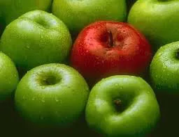 manzana3